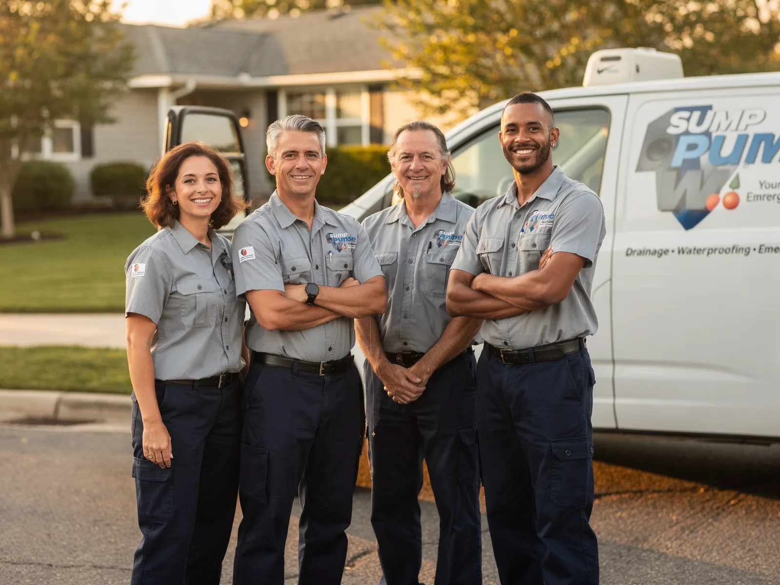 Water Heater Repair company in Bethel Springs, TN