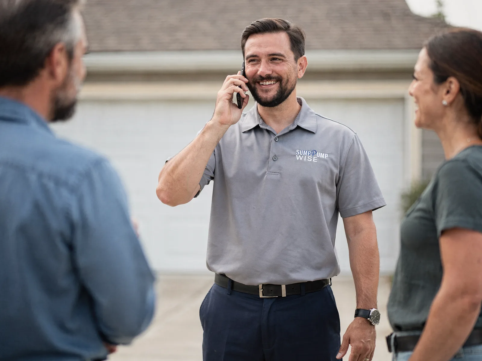 Water Heater Repair Bethel Springs, TN FAQs